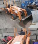 Other Allmand TLB-425  Aukcja 311321 - grafika 6