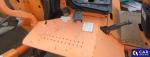 Other Allmand TLB-425  Aukcja 311321 - grafika 5