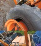 Other Allmand TLB-425  Aukcja 311321 - grafika 8
