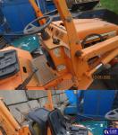 Other Allmand TLB-425  Aukcja 311321 - grafika 4