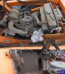 Other Allmand TLB-425  Aukcja 311321 - grafika 10