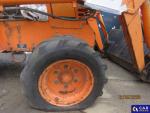 Other Allmand TLB-425  Aukcja 311321 - grafika 14