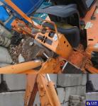 Other Allmand TLB-425  Aukcja 311321 - grafika 12