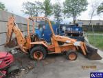 Other Allmand TLB-425  Aukcja 311321 - grafika 1