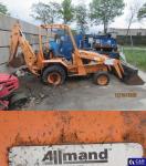 Other Allmand TLB-425  Aukcja 311321 - grafika 2