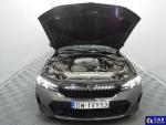 BMW Seria 3 320 Touring Diesel Mild Hybrid MR`22 E6d/e G21 Aukcja 312021 - grafika 7