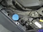 BMW Seria 3 320 Touring Diesel Mild Hybrid MR`22 E6d/e G21 Aukcja 312021 - grafika 10