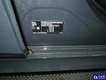 BMW Seria 3 320 Touring Diesel Mild Hybrid MR`22 E6d/e G21 Aukcja 312021 - grafika 11