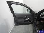 BMW Seria 3 320 Touring Diesel Mild Hybrid MR`22 E6d/e G21 Aukcja 312021 - grafika 12