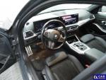 BMW Seria 3 320 Touring Diesel Mild Hybrid MR`22 E6d/e G21 Aukcja 312021 - grafika 14