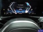 BMW Seria 3 320 Touring Diesel Mild Hybrid MR`22 E6d/e G21 Aukcja 312021 - grafika 15