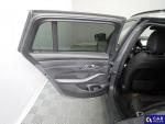 BMW Seria 3 320 Touring Diesel Mild Hybrid MR`22 E6d/e G21 Aukcja 312021 - grafika 16