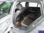 BMW Seria 3 320 Touring Diesel Mild Hybrid MR`22 E6d/e G21 Aukcja 312021 - grafika 17