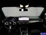 BMW Seria 3 320 Touring Diesel Mild Hybrid MR`22 E6d/e G21 Aukcja 312021 - grafika 18