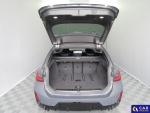 BMW Seria 3 320 Touring Diesel Mild Hybrid MR`22 E6d/e G21 Aukcja 312021 - grafika 19