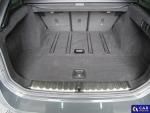 BMW Seria 3 320 Touring Diesel Mild Hybrid MR`22 E6d/e G21 Aukcja 312021 - grafika 20
