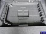 BMW Seria 3 320 Touring Diesel Mild Hybrid MR`22 E6d/e G21 Aukcja 312021 - grafika 21