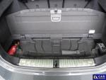 BMW Seria 3 320 Touring Diesel Mild Hybrid MR`22 E6d/e G21 Aukcja 312021 - grafika 22
