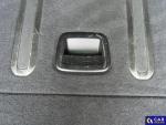 BMW Seria 3 320 Touring Diesel Mild Hybrid MR`22 E6d/e G21 Aukcja 312021 - grafika 23