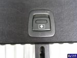 BMW Seria 3 320 Touring Diesel Mild Hybrid MR`22 E6d/e G21 Aukcja 312021 - grafika 24