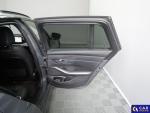 BMW Seria 3 320 Touring Diesel Mild Hybrid MR`22 E6d/e G21 Aukcja 312021 - grafika 25