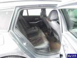 BMW Seria 3 320 Touring Diesel Mild Hybrid MR`22 E6d/e G21 Aukcja 312021 - grafika 26