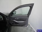 BMW Seria 3 320 Touring Diesel Mild Hybrid MR`22 E6d/e G21 Aukcja 312021 - grafika 27