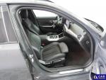 BMW Seria 3 320 Touring Diesel Mild Hybrid MR`22 E6d/e G21 Aukcja 312021 - grafika 28