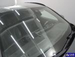 BMW Seria 3 320 Touring Diesel Mild Hybrid MR`22 E6d/e G21 Aukcja 312021 - grafika 29