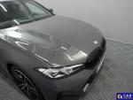 BMW Seria 3 320 Touring Diesel Mild Hybrid MR`22 E6d/e G21 Aukcja 312021 - grafika 30