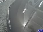 BMW Seria 3 320 Touring Diesel Mild Hybrid MR`22 E6d/e G21 Aukcja 312021 - grafika 31