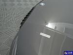 BMW Seria 3 320 Touring Diesel Mild Hybrid MR`22 E6d/e G21 Aukcja 312021 - grafika 33