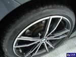BMW Seria 3 320 Touring Diesel Mild Hybrid MR`22 E6d/e G21 Aukcja 312021 - grafika 35