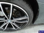 BMW Seria 3 320 Touring Diesel Mild Hybrid MR`22 E6d/e G21 Aukcja 312021 - grafika 36