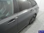 BMW Seria 3 320 Touring Diesel Mild Hybrid MR`22 E6d/e G21 Aukcja 312021 - grafika 37