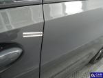 BMW Seria 3 320 Touring Diesel Mild Hybrid MR`22 E6d/e G21 Aukcja 312021 - grafika 38