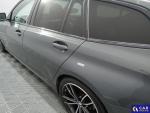 BMW Seria 3 320 Touring Diesel Mild Hybrid MR`22 E6d/e G21 Aukcja 312021 - grafika 39