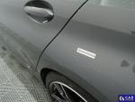 BMW Seria 3 320 Touring Diesel Mild Hybrid MR`22 E6d/e G21 Aukcja 312021 - grafika 40