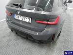 BMW Seria 3 320 Touring Diesel Mild Hybrid MR`22 E6d/e G21 Aukcja 312021 - grafika 41