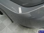 BMW Seria 3 320 Touring Diesel Mild Hybrid MR`22 E6d/e G21 Aukcja 312021 - grafika 42