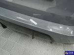 BMW Seria 3 320 Touring Diesel Mild Hybrid MR`22 E6d/e G21 Aukcja 312021 - grafika 43