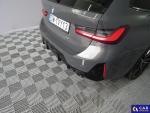 BMW Seria 3 320 Touring Diesel Mild Hybrid MR`22 E6d/e G21 Aukcja 312021 - grafika 44