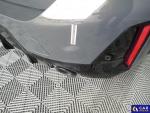 BMW Seria 3 320 Touring Diesel Mild Hybrid MR`22 E6d/e G21 Aukcja 312021 - grafika 45