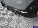 BMW Seria 3 320 Touring Diesel Mild Hybrid MR`22 E6d/e G21 Aukcja 312021 - grafika 46