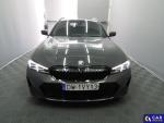 BMW Seria 3 320 Touring Diesel Mild Hybrid MR`22 E6d/e G21 Aukcja 312021 - grafika 5