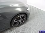 BMW Seria 3 320 Touring Diesel Mild Hybrid MR`22 E6d/e G21 Aukcja 312021 - grafika 47