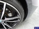 BMW Seria 3 320 Touring Diesel Mild Hybrid MR`22 E6d/e G21 Aukcja 312021 - grafika 48