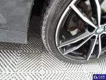 BMW Seria 3 320 Touring Diesel Mild Hybrid MR`22 E6d/e G21 Aukcja 312021 - grafika 49