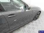BMW Seria 3 320 Touring Diesel Mild Hybrid MR`22 E6d/e G21 Aukcja 312021 - grafika 50