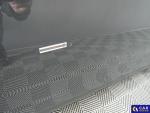 BMW Seria 3 320 Touring Diesel Mild Hybrid MR`22 E6d/e G21 Aukcja 312021 - grafika 51